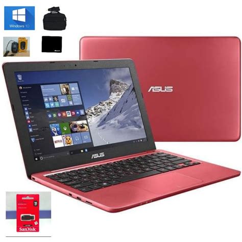 Jual Laptop Asus X441m Intel Celeron N4000 4gb 256gb Windows 10 Shopee Indonesia