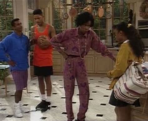 The Fresh Prince Of Bel Air Season 2 Episode 2 Watch Online Azseries