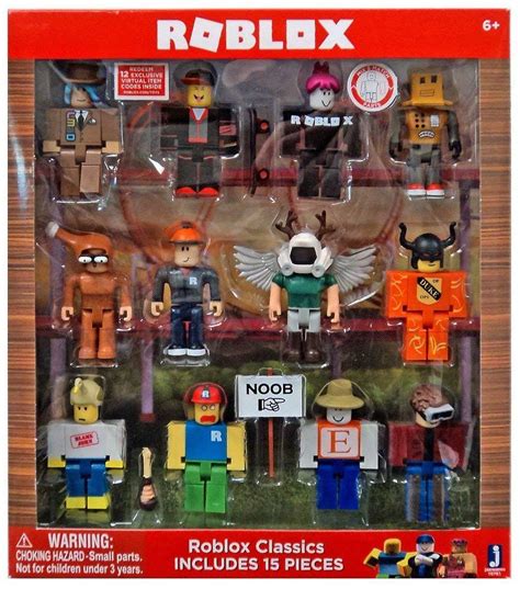 roblox toys series 5 target - Granada Blawker Photo Galery