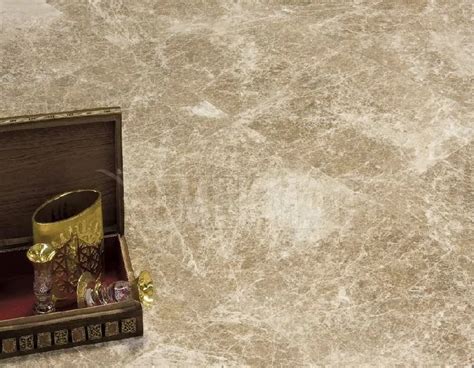 Emperador Beige Marble