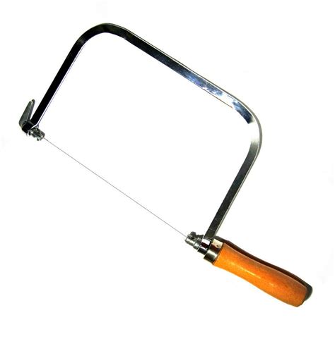 soap loaf wire string cutter