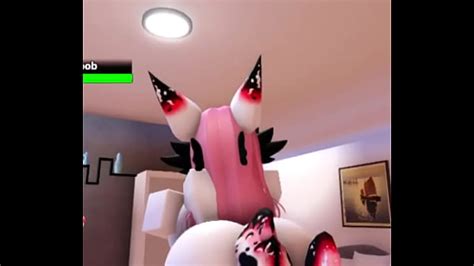 Shemale Furry Search XVIDEOS