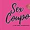 Amazon Sex Coupons For Her Pleasure 50 Sexy Sex Vouchers For