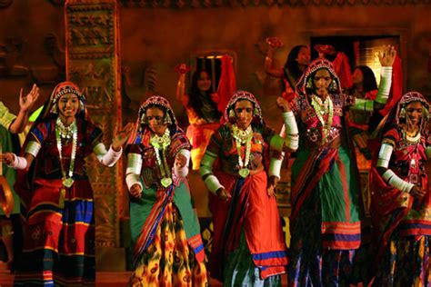 Andhra Pradesh Culture A Window To The Rich Heritage Tradition Of