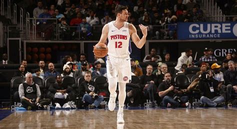 Danilo Gallinari S New Adventure With The Milwaukee Bucks In Nba