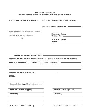 Cfia Import Permit Fill Out Sign Online Dochub