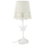 Fantastiche Lampade Da Tavolo Shabby Chic Mondodesign It