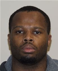 Damario Andre Coleman Sex Offender In Macon GA 31204 GA43792