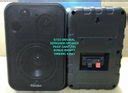 Jual G Original Sepasang Set Speaker Gantung Inci Bonus