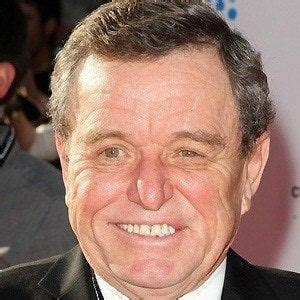 Jerry Mathers - Bio, Facts, Family | Famous Birthdays