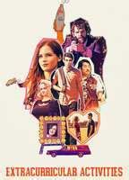 Extracurricular Activities 2019 Nude Scenes