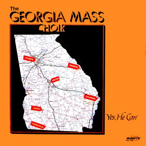 BPM And Key For Bye And Bye By The Georgia Mass Choir Tempo For Bye