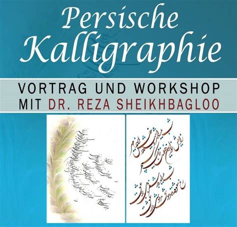 Hafis Institut صفحه 2 از 27 Verein für Kultur Dialog