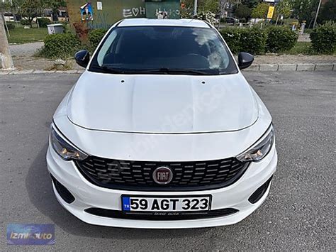 Fiat Egea 1 4 Fire Easy Plus Fiat Egea 1 4 Fire Easy Plus 2017