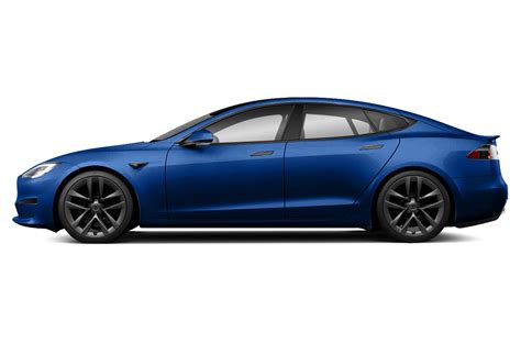 2021 Tesla Model S Specs Prices Range Reviews And Photos