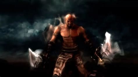 Jogo God Of War PS2 USADO Fenix GZ 17 Anos No Mercado