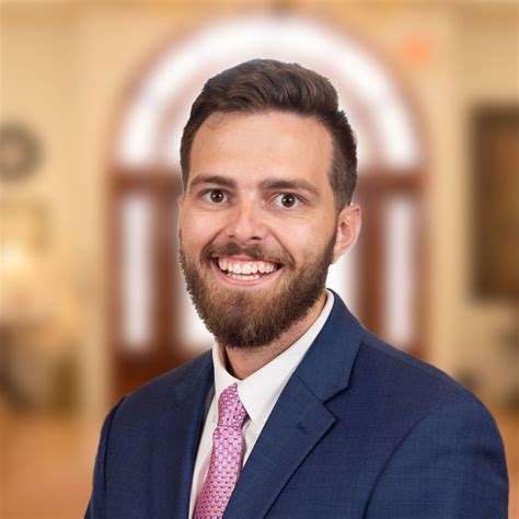 Our Staff | Searcy Funeral Home and Crematory