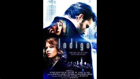 Indigo Trailer Youtube