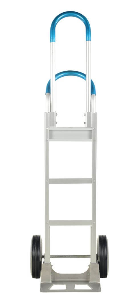 Vestil Lb Capacity Hand Truck Wayfair