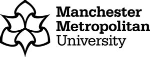 MMU University Logo PNG Vector (AI) Free Download