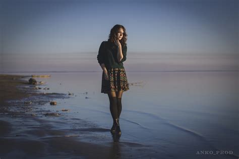 Фотосет, Елена — DRIVE2