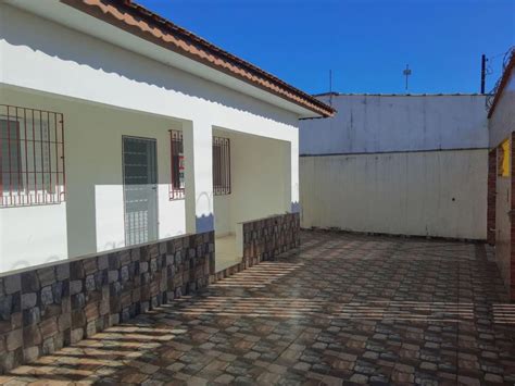 Casa na Rua Brasília de Abreu Alves 70 Nova Itapevi em Itapevi por R