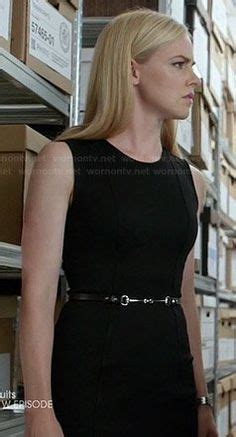 22 Katrina Bennett ideas | katrina, suits tv, suits tv shows