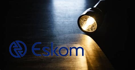 Eskom Implements Loadshedding This Evening