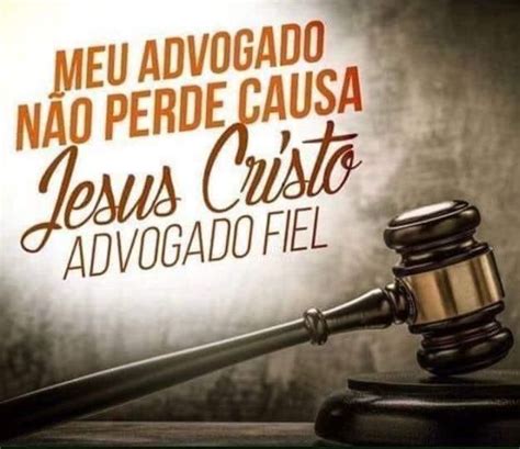 Mundo Jesus Quartas Pessoas Voce Conhece Que Deixaram O Caminho Certo