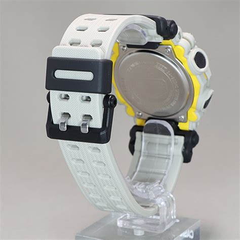 Rel Gio G Shock Ga Hc Adr Hidden Coast