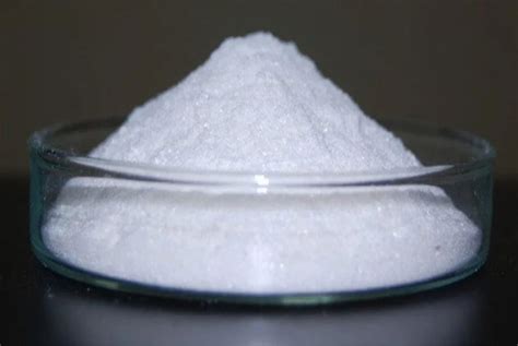 Chlorzoxazone Powder - CAS No- 95-25-0 Latest Price, Manufacturers ...