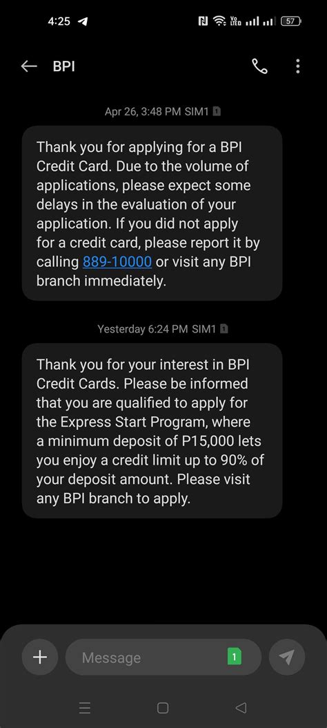 Bpi Cc R Phcreditcards