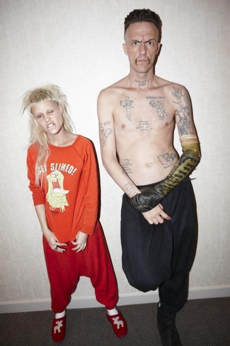 Die antwoord ninja net worth 2017 - linesafas