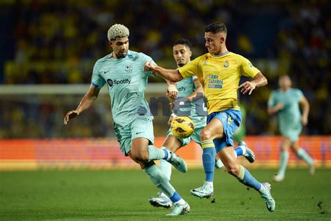 VÍDEO | Vea el resumen de la derrota en el último suspiro contra el