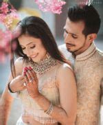 Dhanashree Verma Age Yuzvendra Chahal S Wife Wiki Height Career