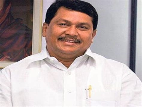 Maharashtra Vijay Namdevrao Wadettiwar To Be The New Leader Of