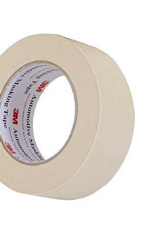 General Masking Tape