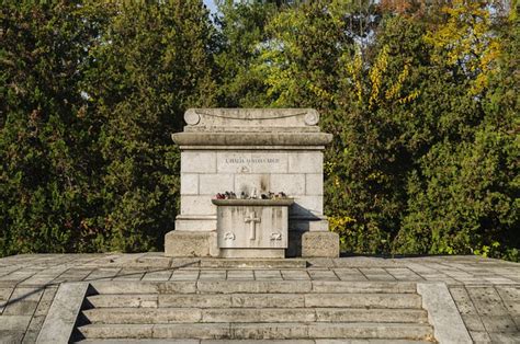 Cemetery Autumn Entente Free Photo On Pixabay Pixabay