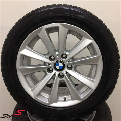 17 Bmw Wheels Thxsiempre