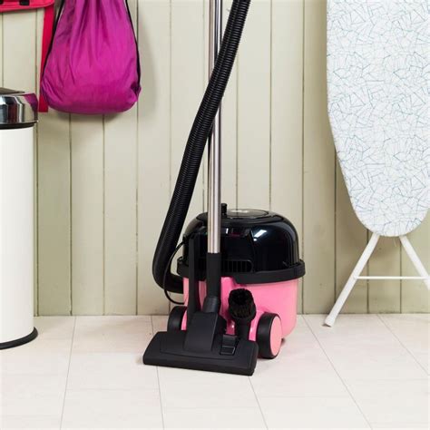 Hetty Hoover Vacuum Cleaner Het160 11 Avern Cleaning Supplies