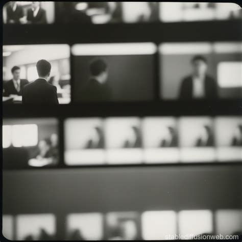 Student Attention & Engagement Analysis using Computer Vision | Stable ...