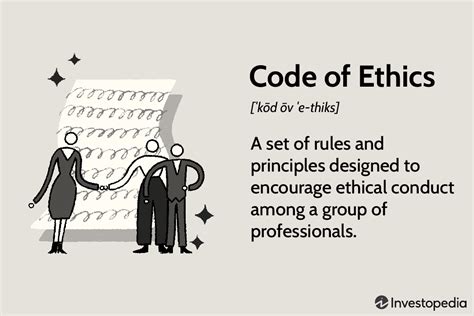 Business Ethics Problems Examples Ethical Issues In Business And