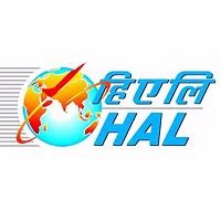 HAL India Recruitment 2024 Apply Online For 182 Technician