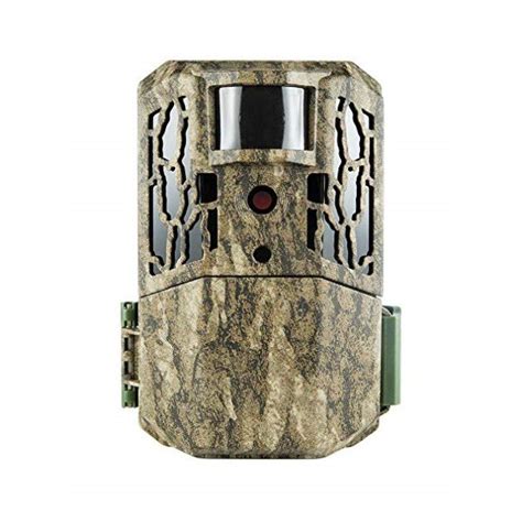 Primos Hunting Auto Pilot Trail Camera - Amazon Deal - Hunting Gear Deals