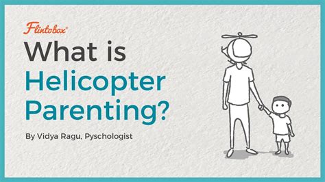 What Is Helicopter Parenting Effects Of Helicopter Parenting Why