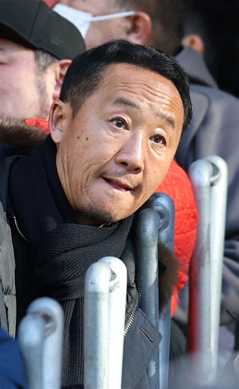 【高校サッカー】「これが青森山田」黒田剛前監督観戦記 勝負強い、走り勝つ、球際で負けない 2024年1月9日掲載 ライブドアニュース