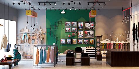 Qu Es Una Concept Store Belbex