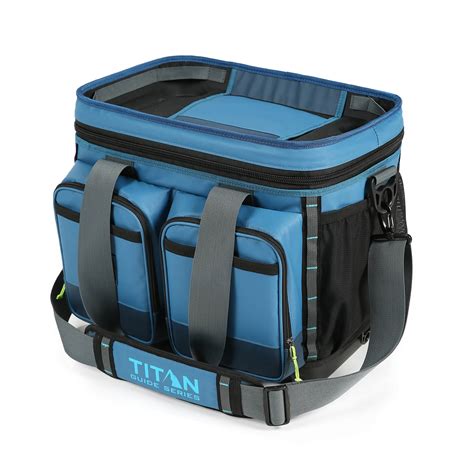 Arctic Zone® | Insulated Coolers - Soft-sided coolers, Hard Ice Chests