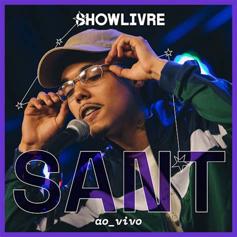 Skit Ii Ao Vivo Youtube Music