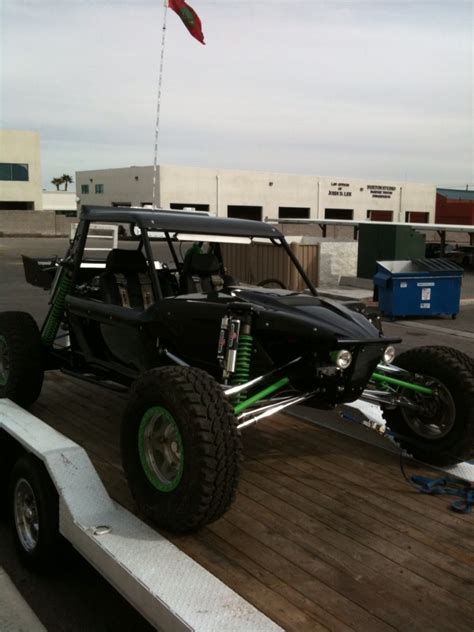 Predator X 18 For Sale Sandrails For Sale Dumont Dune Riders